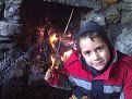 Натиснете снимката за да я уголемите

Име:301120071574.jpg
Прегледи:117
Размер:144.8 КБ
ID:5043785