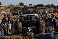 Натиснете снимката за да я уголемите

Име:DSC04878.jpg
Прегледи:73
Размер:155.3 КБ
ID:5043791