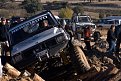 Натиснете снимката за да я уголемите

Име:DSC04888.jpg
Прегледи:67
Размер:134.8 КБ
ID:5043793