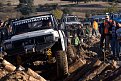 Натиснете снимката за да я уголемите

Име:DSC04891.jpg
Прегледи:71
Размер:149.0 КБ
ID:5043794