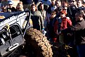 Натиснете снимката за да я уголемите

Име:DSC04904.jpg
Прегледи:72
Размер:144.0 КБ
ID:5043795