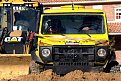 Натиснете снимката за да я уголемите

Име:DSC04960.jpg
Прегледи:78
Размер:163.3 КБ
ID:5043799