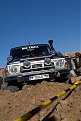 Натиснете снимката за да я уголемите

Име:DSC05021.jpg
Прегледи:63
Размер:59.5 КБ
ID:5043802
