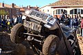 Натиснете снимката за да я уголемите

Име:DSC05095.jpg
Прегледи:67
Размер:172.8 КБ
ID:5043808