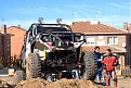 Натиснете снимката за да я уголемите

Име:DSC05098.jpg
Прегледи:78
Размер:170.9 КБ
ID:5043809