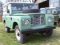 Натиснете снимката за да я уголемите

Име:Land Rover Series 3 LWB 109.jpg
Прегледи:230
Размер:153.6 КБ
ID:5043822