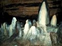 Натиснете снимката за да я уголемите

Име:123-49.jpg
Прегледи:302
Размер:4.8 КБ
ID:5043828