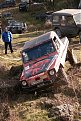 Натиснете снимката за да я уголемите

Име:IMG_0617.jpg
Прегледи:169
Размер:133.7 КБ
ID:5043847