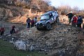 Натиснете снимката за да я уголемите

Име:IMG_0665.jpg
Прегледи:163
Размер:417.2 КБ
ID:5043851
