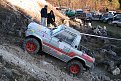 Натиснете снимката за да я уголемите

Име:IMG_0690.jpg
Прегледи:135
Размер:413.1 КБ
ID:5043855