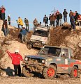 Натиснете снимката за да я уголемите

Име:IMG_0697.jpg
Прегледи:167
Размер:154.8 КБ
ID:5043856