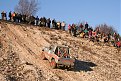 Натиснете снимката за да я уголемите

Име:IMG_0698.jpg
Прегледи:140
Размер:454.2 КБ
ID:5043857