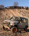 Натиснете снимката за да я уголемите

Име:IMG_0706.jpg
Прегледи:134
Размер:171.6 КБ
ID:5043858