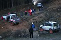Натиснете снимката за да я уголемите

Име:IMG_0709.jpg
Прегледи:140
Размер:360.2 КБ
ID:5043859