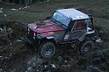 Натиснете снимката за да я уголемите

Име:IMG_0711.jpg
Прегледи:131
Размер:325.3 КБ
ID:5043860