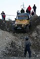 Натиснете снимката за да я уголемите

Име:IMG_0731.jpg
Прегледи:140
Размер:94.7 КБ
ID:5043865