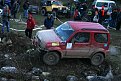 Натиснете снимката за да я уголемите

Име:IMG_0738.jpg
Прегледи:155
Размер:343.1 КБ
ID:5043866
