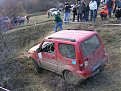 Натиснете снимката за да я уголемите

Име:PC010025.jpg
Прегледи:227
Размер:259.6 КБ
ID:5043877