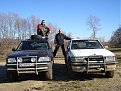 Натиснете снимката за да я уголемите

Име:DSC06402.jpg
Прегледи:3962
Размер:203.3 КБ
ID:5043907