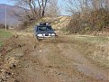 Натиснете снимката за да я уголемите

Име:DSC06411.jpg
Прегледи:3835
Размер:291.3 КБ
ID:5043908