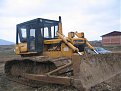 Натиснете снимката за да я уголемите

Име:komatsu181608393067_1.jpg
Прегледи:118
Размер:39.2 КБ
ID:5043956