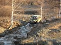 Натиснете снимката за да я уголемите

Име:IMG_1555.jpg
Прегледи:96
Размер:212.6 КБ
ID:5043969