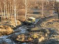 Натиснете снимката за да я уголемите

Име:IMG_1556.jpg
Прегледи:100
Размер:225.6 КБ
ID:5043972