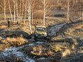Натиснете снимката за да я уголемите

Име:IMG_1557.jpg
Прегледи:88
Размер:230.1 КБ
ID:5043973