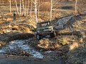 Натиснете снимката за да я уголемите

Име:IMG_1558.jpg
Прегледи:96
Размер:208.4 КБ
ID:5043974