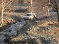 Натиснете снимката за да я уголемите

Име:IMG_1561.jpg
Прегледи:97
Размер:222.0 КБ
ID:5043978