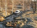 Натиснете снимката за да я уголемите

Име:IMG_1562.jpg
Прегледи:101
Размер:219.7 КБ
ID:5043979