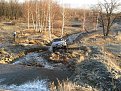 Натиснете снимката за да я уголемите

Име:IMG_1563.jpg
Прегледи:91
Размер:241.3 КБ
ID:5043980