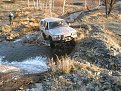 Натиснете снимката за да я уголемите

Име:IMG_1565.jpg
Прегледи:103
Размер:246.9 КБ
ID:5043982