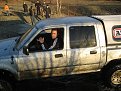 Натиснете снимката за да я уголемите

Име:IMG_1567.jpg
Прегледи:108
Размер:148.0 КБ
ID:5043984