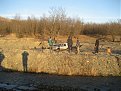 Натиснете снимката за да я уголемите

Име:IMG_1569.jpg
Прегледи:97
Размер:172.3 КБ
ID:5043986