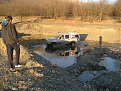 Натиснете снимката за да я уголемите

Име:IMG_1570.jpg
Прегледи:118
Размер:202.8 КБ
ID:5043987