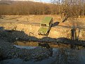 Натиснете снимката за да я уголемите

Име:IMG_1573.jpg
Прегледи:99
Размер:186.6 КБ
ID:5043993
