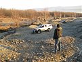 Натиснете снимката за да я уголемите

Име:IMG_1579.jpg
Прегледи:99
Размер:208.8 КБ
ID:5043996