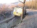 Натиснете снимката за да я уголемите

Име:IMG_1583.jpg
Прегледи:93
Размер:193.2 КБ
ID:5043998