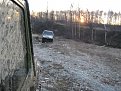 Натиснете снимката за да я уголемите

Име:IMG_1586.jpg
Прегледи:83
Размер:136.9 КБ
ID:5043999