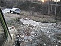 Натиснете снимката за да я уголемите

Име:IMG_1587.jpg
Прегледи:92
Размер:169.8 КБ
ID:5044000