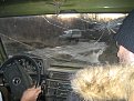 Натиснете снимката за да я уголемите

Име:IMG_1589.jpg
Прегледи:92
Размер:112.1 КБ
ID:5044001