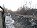 Натиснете снимката за да я уголемите

Име:IMG_1590.jpg
Прегледи:95
Размер:139.2 КБ
ID:5044002