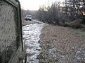 Натиснете снимката за да я уголемите

Име:IMG_1592.jpg
Прегледи:83
Размер:170.5 КБ
ID:5044003