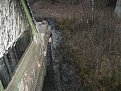 Натиснете снимката за да я уголемите

Име:IMG_1596.jpg
Прегледи:84
Размер:162.3 КБ
ID:5044005