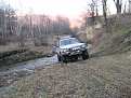 Натиснете снимката за да я уголемите

Име:IMG_1599.jpg
Прегледи:89
Размер:180.1 КБ
ID:5044006