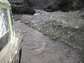 Натиснете снимката за да я уголемите

Име:IMG_1600.jpg
Прегледи:81
Размер:142.2 КБ
ID:5044007