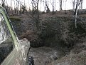 Натиснете снимката за да я уголемите

Име:IMG_1601.jpg
Прегледи:86
Размер:163.3 КБ
ID:5044008