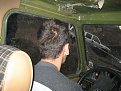Натиснете снимката за да я уголемите

Име:IMG_1603.jpg
Прегледи:97
Размер:134.4 КБ
ID:5044010