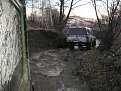 Натиснете снимката за да я уголемите

Име:IMG_1604.jpg
Прегледи:91
Размер:161.8 КБ
ID:5044011